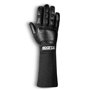 GUANTES R-TIDE MECA TALLA 15 NEGRO