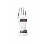GUANTES SPARCO LAND 2025 MARTINI-R BLANCOS TALLA 10