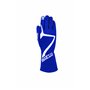 GUANTES SPARCO LAND AZULES 2025 TALLA 11