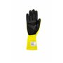 GUANTES SPARCO LAND AMARILLOS 2025 TALLA 11