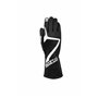 GUANTES SPARCO LAND NEGROS 2025 TALLA 12
