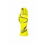 GUANTES SPARCO LAND+ TALLA 12 FLYE