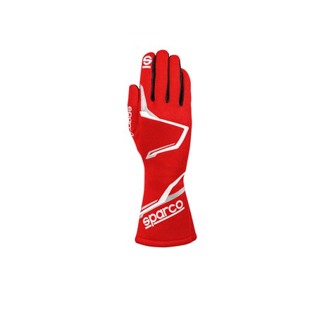 GUANTES SPARCO LAND+ TALLA 12 RD