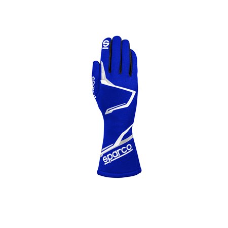 GUANTES SPARCO LAND+ TALLA 13 EB
