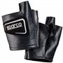 SOBREGUANTES MECA TALLA S NEGRO