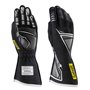 GUANTES SABELT HERO TG-11 NEGRO GEKOTECH TALLA  10