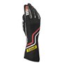 GUANTES HERO TG-10 FIA8856-2018 NEGRO 10