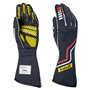 GUANTES HERO TG-10 FIA8856-2018 AZUL 12