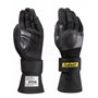 GUANTES LASER TG-3.1 FIA8856-2018 NEGRO 9