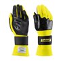 GUANTES LASER TG-3.1 FIA8856-2018 AMARILLO 10