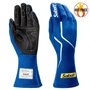 GUANTES TG-2,1 FIA8856-2018 CHALLENGE AZUL 12