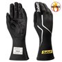 GUANTES TG-2,1 FIA8856-2018 CHALLENGE NEGRO 08