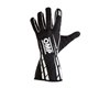 GUANTES MOMO CORSA PRO NEGROS TALLA 11