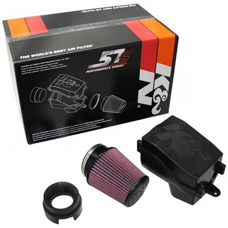GUANTES OMP SPORT FIA 8856-2018 MY2025 NEGRO / RED TALLA M