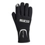 GUANTES OMP RALLY ROJO TALLA L