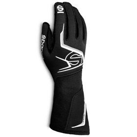 GUANTES TIDE-K 2020 TALLA 13 ROJO/B