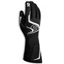 GUANTES TIDE-K 2020 TALLA 13 ROJO/B