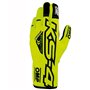 GUANTES SPARCO TIDE+ 2025 BLANCOS/NEGROS TALLA 9
