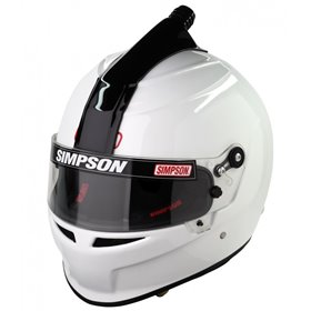 TOP AIR PIPE PARA CASCO VENATOR TALLA XS-M/L