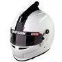 TOP AIR PIPE PARA CASCO VENATOR TALLA XS-M/L