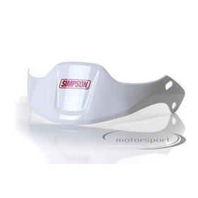 VISERA BLANCA