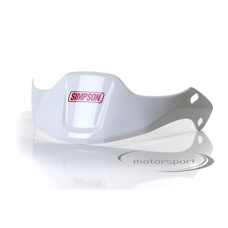 VISERA BLANCA