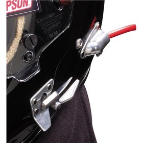 SISTEMA DRAG AIR