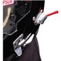 SISTEMA DRAG AIR