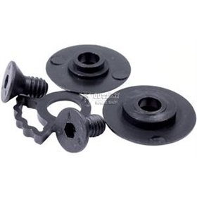 JUNTA DE PROTECCI�N KEVLAR