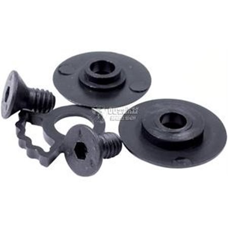 JUNTA DE PROTECCI�N KEVLAR