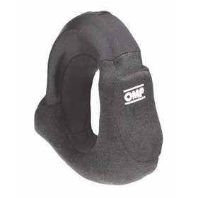 (STOCK LAST)RECAMBIO CHEEK PADS PARA SC769E. SC769F SIZE S