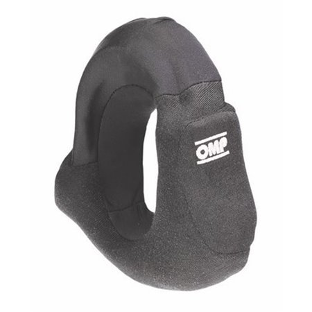 (STOCK LAST)RECAMBIO CHEEK PADS PARA SC769E. SC769F SIZE S