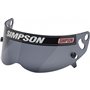 SIMPSON SUPER BANDIT ANTI-NIEBLA SMOKE SHIELD