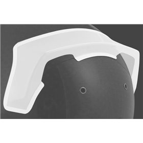SPOILER TRASERO - HP7/RS7/HP5/GT5 V15 F1 GRANDE