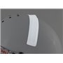 SPOILER PARTE DE ARRIBA- HP7/HP77/RS7 V10 PEQUE�O(4MM)