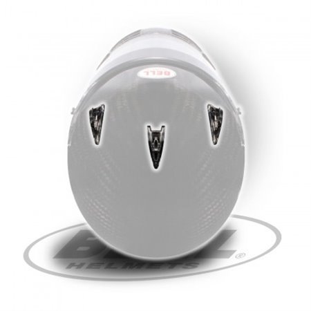 CASCO ST5 GTN TURISMO COMPOSITE SNELL SA2020 FIA 8859-15 HANS FIA8858-10 NEGRO MATE/INTERIOR NEGRO-64
