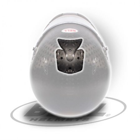 CASCO ST5 GTN TURISMO CARBONO ZERO FIA8860-18- TALLA 57 + ACCESORIOS