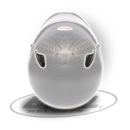 CASCO ST5 GTN TURISMO CARBONO ZERO FIA8860-18- TALLA 59 + ACCESORIOS