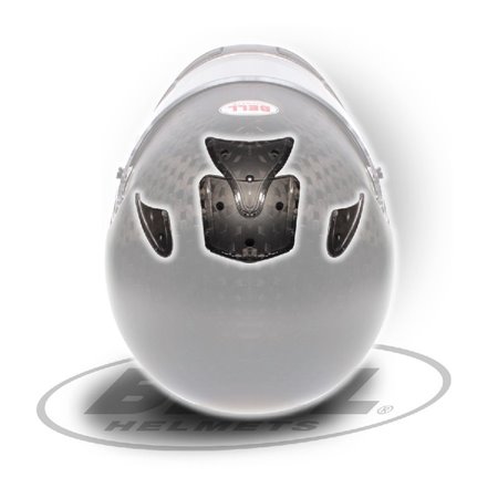 CASCO ST5 GTN TURISMO CARBONO ZERO FIA8860-18- TALLA 61 + ACCESORIOS