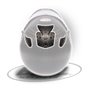 CASCO ST5 GTN TURISMO CARBONO ZERO FIA8860-18- TALLA 61 + ACCESORIOS