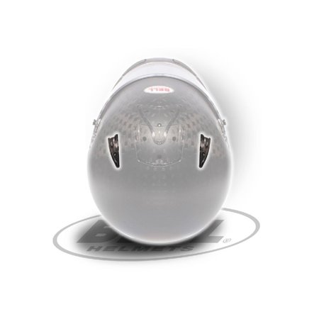 CASCO ST5 GTN TURISMO CARBONO ZERO FIA8860-18- TALLA 63 + ACCESORIOS