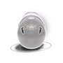 CASCO ST5 GTN TURISMO CARBONO ZERO FIA8860-18- TALLA 63 + ACCESORIOS