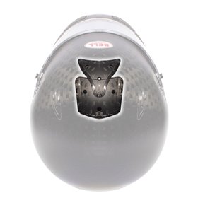 TOMA DE AIRE CENTRAL BELL - HP7/HP77/RS7/KC7 V19 TRANSPARENTE (1PCS)