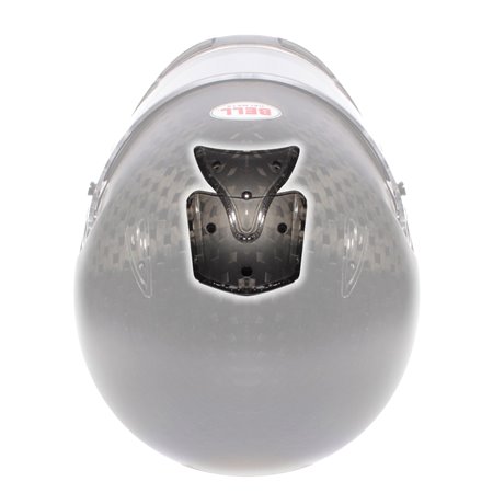 CASCO ST5 GTN TURISMO CARBONO ZERO FIA8860-18- TALLA 64 + ACCESORIOS
