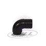 CASCO KARTING ST5FN HOMOLOGACION K2020 BLANCO/INTERIOR ROJO TALLA 59