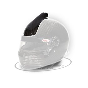 CASCO KARTING STILO ST5FN BLANCO HOMOLOGACION K2020 TALLA 61