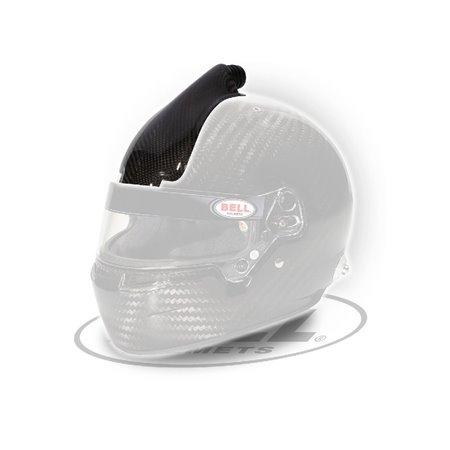 CASCO KARTING STILO ST5FN BLANCO HOMOLOGACION K2020 TALLA 61