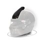 CASCO KARTING STILO ST5FN BLANCO HOMOLOGACION K2020 TALLA 61