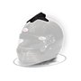 CASCO KARTING STILO ST5FN BLANCO HOMOLOGACION K2020 TALLA 63