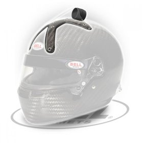 CASCO KARTING STILO ST5FN BLANCO HOMOLOGACION K2020 TALLA 64